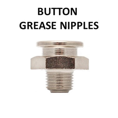 BUTTON GREASE NIPPLE DIN 3404
