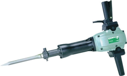 Demolition Tools & Accessories