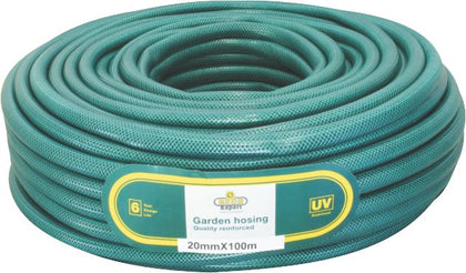 Lawn Garden & Outdoor Equipment