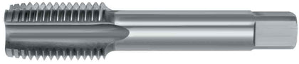 End Mills & Accessories