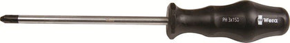 Screwdrivers Nutdrivers & Hex Keys