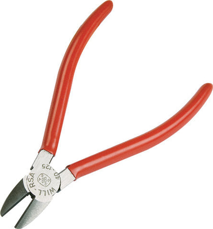 Cutters Crimpers & Pliers