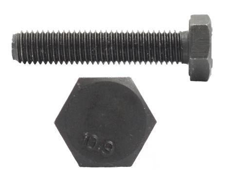 PLIER CRE D/CUTTER 933-6CVN 150MM