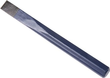 CHISEL AFTOOL..COLD FLAT 150X13MM
