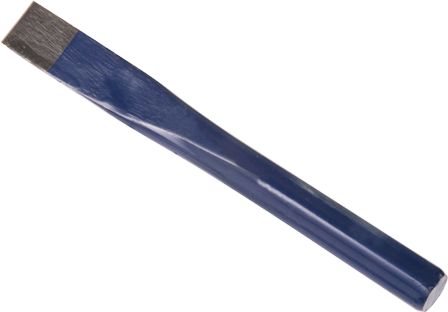 CHISEL AFTOOL..COLD FLAT 200X16MM