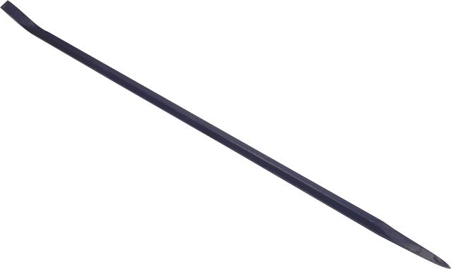 CROWBAR AFTOOL 1200X25MM