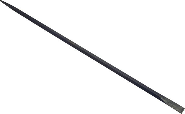PINCHBAR AFTOOL 1200X25MM