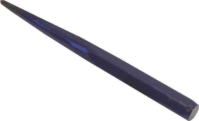 SPIKE AFTOOL MARLIN 300MM X 25MM