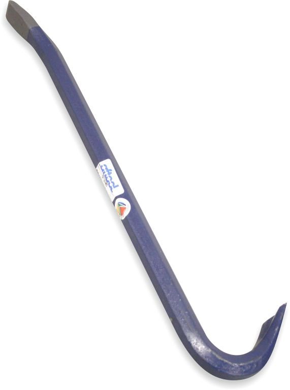 WRECKING BAR AFTOOL 900X19MM