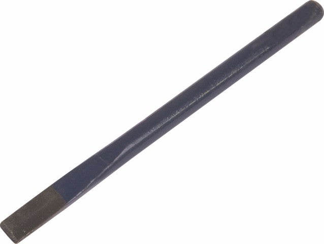 CHISEL AFTOOL.COLD 200X19MM CARDED