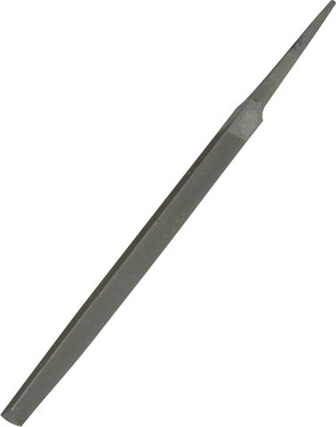 FILE.AFILE SLIMTAPER 200MM SLEEVE