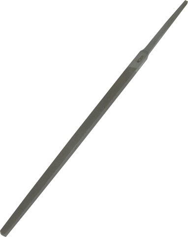 FILE AFILE SQUARE SMOOTH 150MM