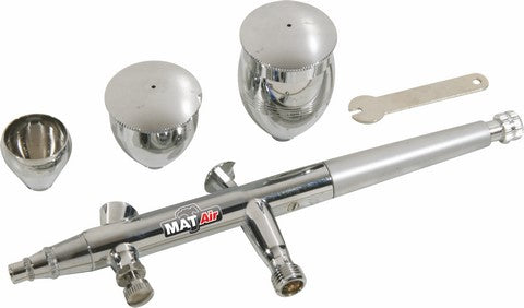 MATAIR AIR BRUSH KIT STD