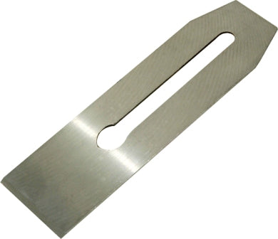 PLANE MTS.(AMBIKA) BLADE ONLY 2 3/8``