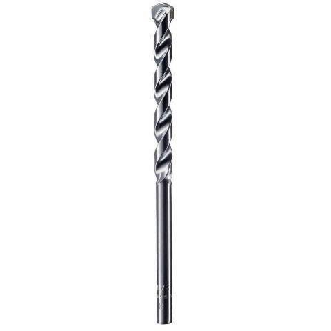 BLU-MOL DRILL MASONRY 16X400MM