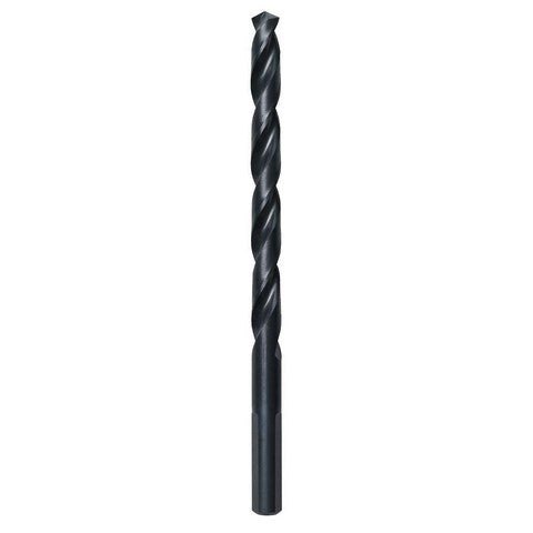 BLU-MOL R/F HSS DRILL BIT 5.5MM