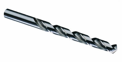 BLU-MOL X-F/G HSS DRILL BIT 4.2MM