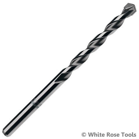 BLU-MOL MULTI DRILL BIT 5.0X90MM