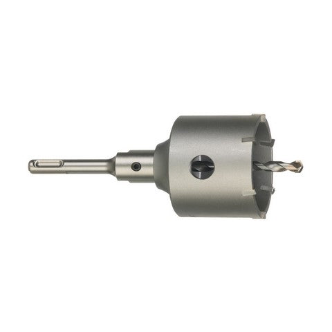 BLU-MOL TCT CORE BIT 65X72MM M22