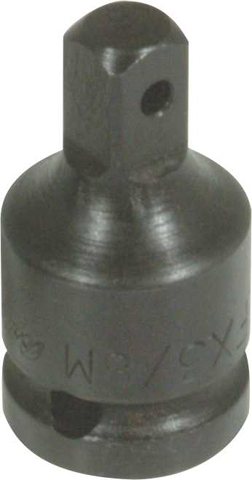REDUCER BRITO IMPACT 1/2F-3/8M