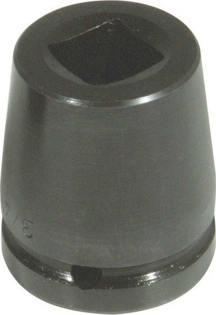 SOCKET BRITO IMPACT 3/4DR 19MM