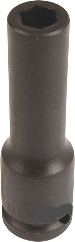 SOCKET BRITO IMPACT L/S.1``DR 42MM
