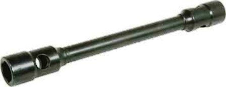 SPANNER BRITO WHEEL 30X32MM
