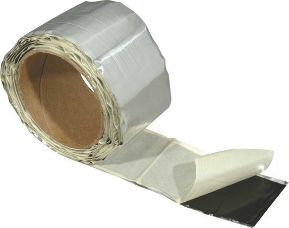 BOSTIK DIT-SIT 50MM X 2METER