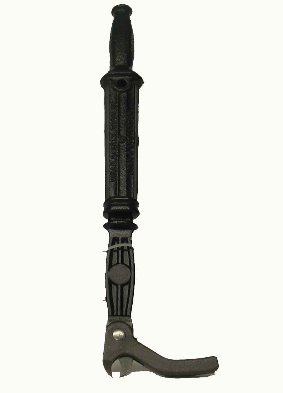 PULLER CRE NAIL NO56