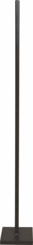 STAMPER DYNAMIC ROAD SQUARE 6.1KG