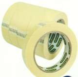 TAPE SELLO MASK 48X40M H/T AUTO 2552