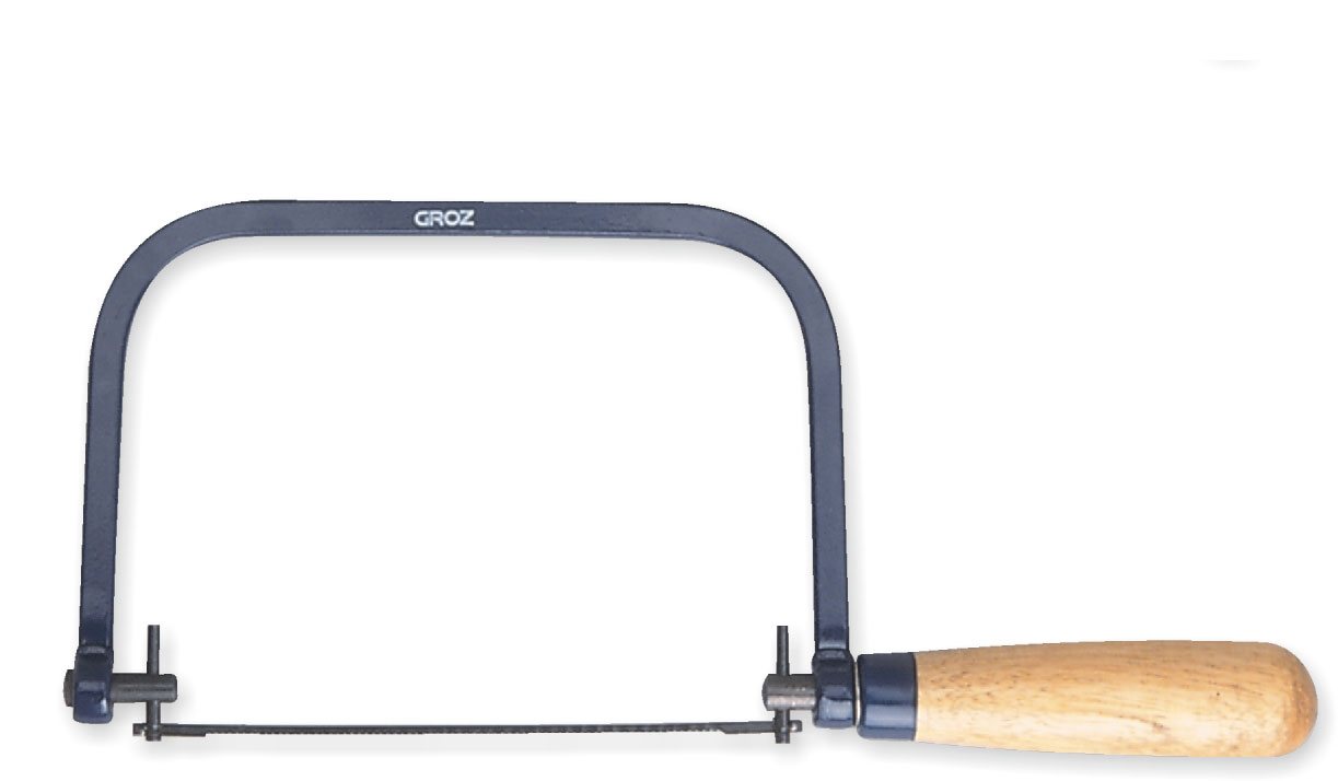 SAW ECLIPSE COPING 70-CP1R