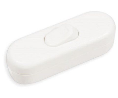 ELEC MTS SWITCH THROUGH L
