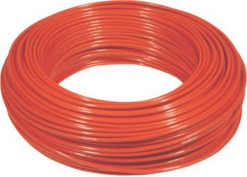 ELEC MTS WIRE HOUSE 1.5MM RED 100M