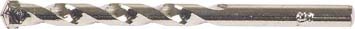 DRILL FOX MASONRY SLEEVE 13.0MMX150MM