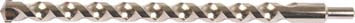 DRILL FOX MASONRY SLEEVE 25.0X400MM