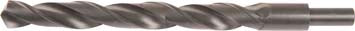 DRILL FOX REDUCED SHANK SLV 13.0X8MM