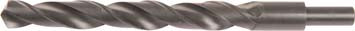DRILL FOX REDUCED SHANK SLV 14.5X12MM