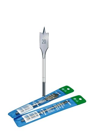 SPEEDBIT FOX FLAT SLEEVE 10MM