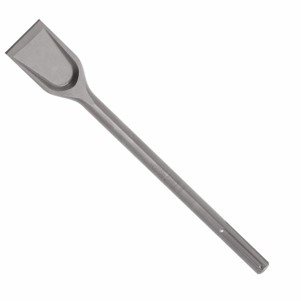 FOX SDS PLUS HAMMER BITS 14 X 280MM