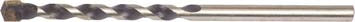 DRILL FOX CONCRETE SLEEVE 3.5X60MM