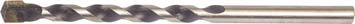 DRILL FOX CONCRETE SLEEVE 5.5X85MM