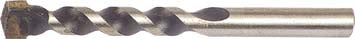 DRILL FOX CONCRETE SLEEVE 16X150MM