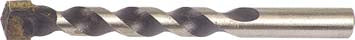 DRILL FOX CONCRETE SLEEVE 18X160MM