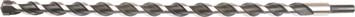 DRILL FOX CONCRETE SLEEVE 18X400MM