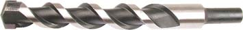 DRILL FOX CONCRETE SLEEVE 20X160MM