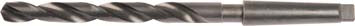 DRILL FOX MTS 13.0MM MORSE 1