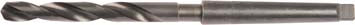 DRILL FOX MTS 14.5MM MORSE 2