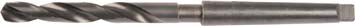 DRILL FOX MTS 15.0MM MORSE 2