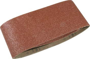 ABR FOX BELT 100X620 100G